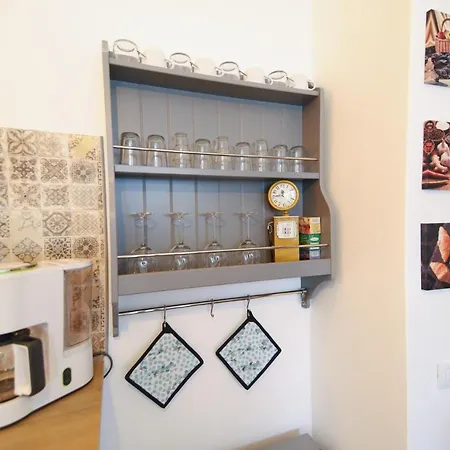 June Apartment Brasov