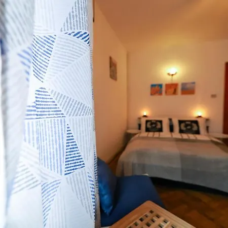 June Apartmán Brašov