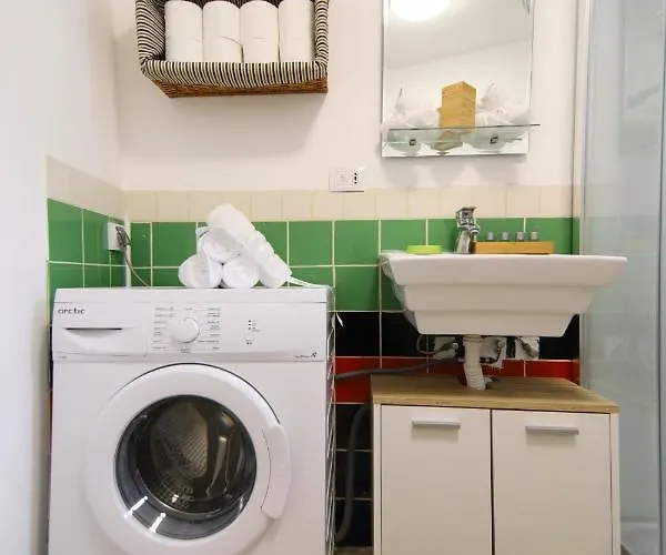 June * ブラショフ