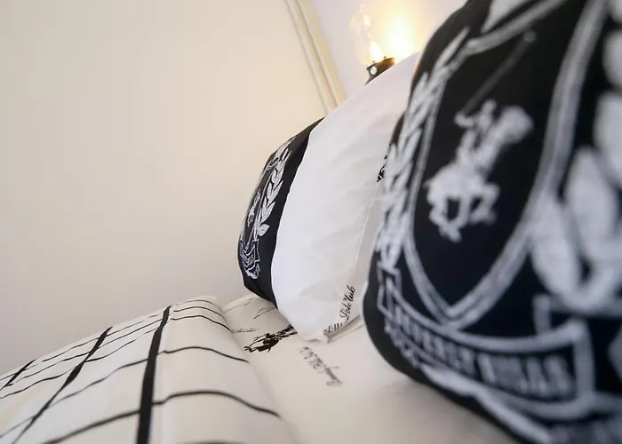 June Apartment Brasov